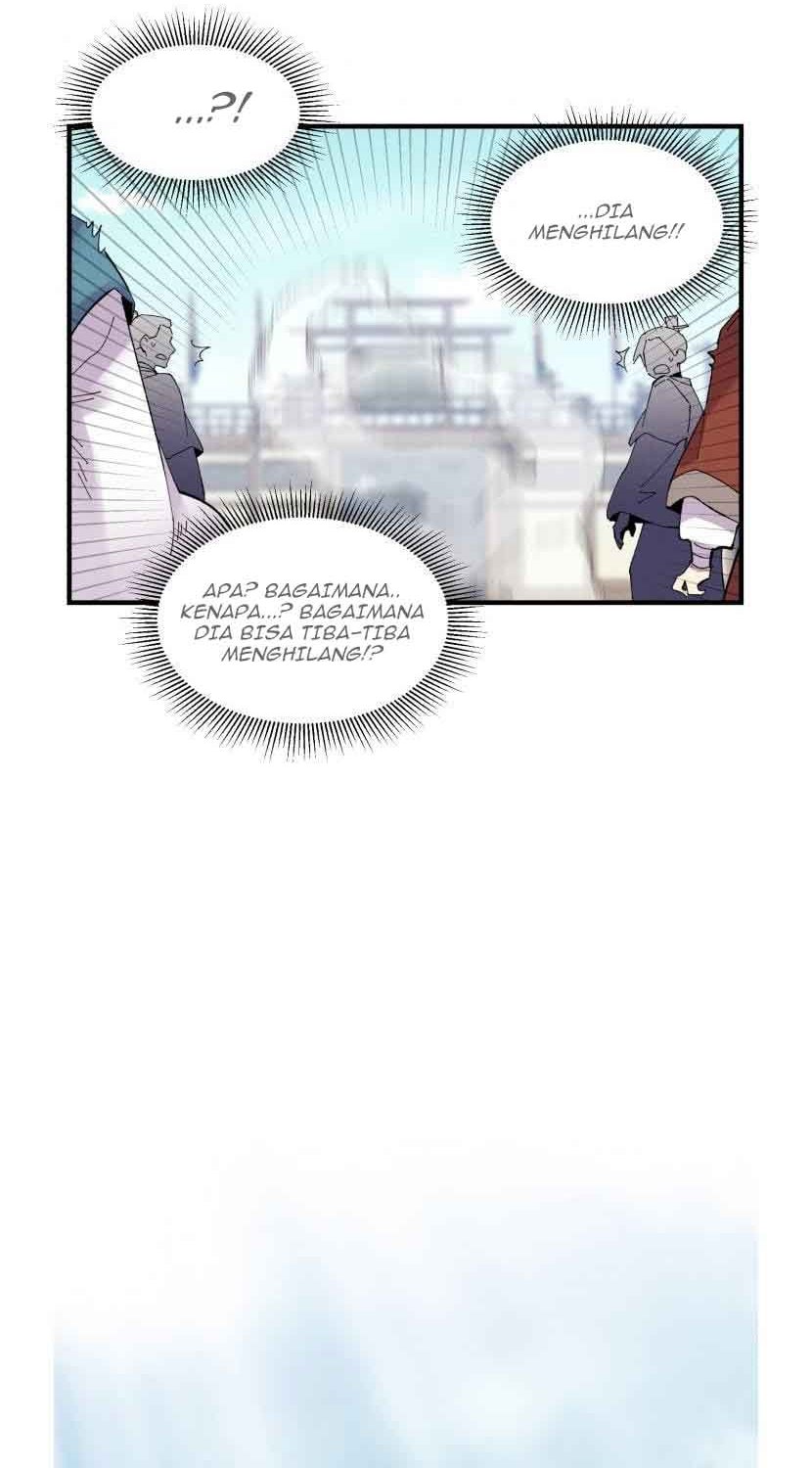 Dilarang COPAS - situs resmi www.mangacanblog.com - Komik lightning degree 073 - chapter 73 74 Indonesia lightning degree 073 - chapter 73 Terbaru 58|Baca Manga Komik Indonesia|Mangacan